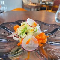 コレドガーナ - 