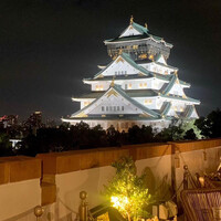 BLUE BIRDS ROOF TOP TERRACE - 