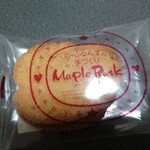相模原菓子工房 ら・ふらんす - 
