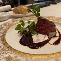 ビストリア ギャッツビー - 