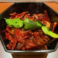 美会 - 