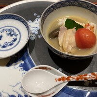 美会 - 