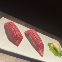 焼肉りんご - 