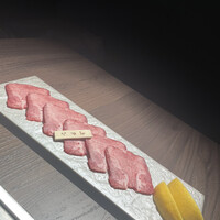焼肉りんご - 