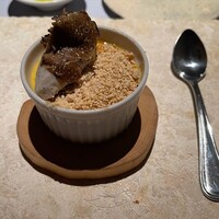 日本のイタリア料理店 sai - 