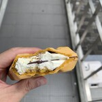 ファミリーマート - 料理写真: