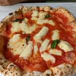 PIZZERIA Pagina - 