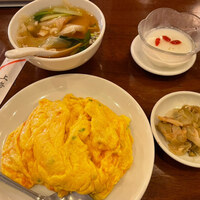 三和楼 -  三和楼 -