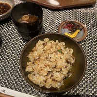 神戸牛ステーキ Ishida. 本店 - 