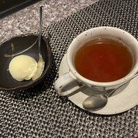 神戸牛ステーキ Ishida. 本店 - 