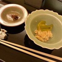 由庵 矢もり - 