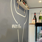 WAGYU粋ru - 