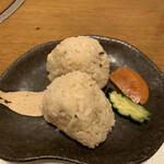 ひめいちえ - 