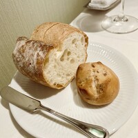 フランス料理 ル・クール - 