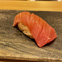 上野 榮 - 