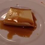 ラ ブラスリー - 2013 3 プリン