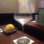 厳選地酒と本格焼酎の店 うみんちゅ - Ｈ25.03　鳳凰美田（純米吟醸）栃木