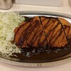 ゴーゴーカレー 秋葉原１号店
