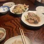 十三屋 - 