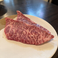 SATOブリアン 本店 - 