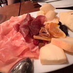 Enoteca Vita - 