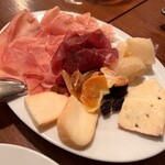 Enoteca Vita - 