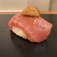 寿司処 かい原 - 