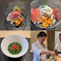 ひがしやま 司 - 