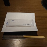 焼肉あきら 本郷本店 - 