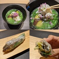 ひがしやま 司 - 