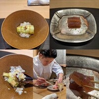 ひがしやま 司 - 