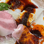 らーめんMAIKAGURA - 