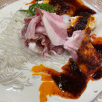 らーめんMAIKAGURA - 