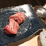 Yakiniku Yuu - 