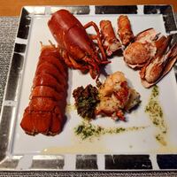 日本食 雅庭 - 