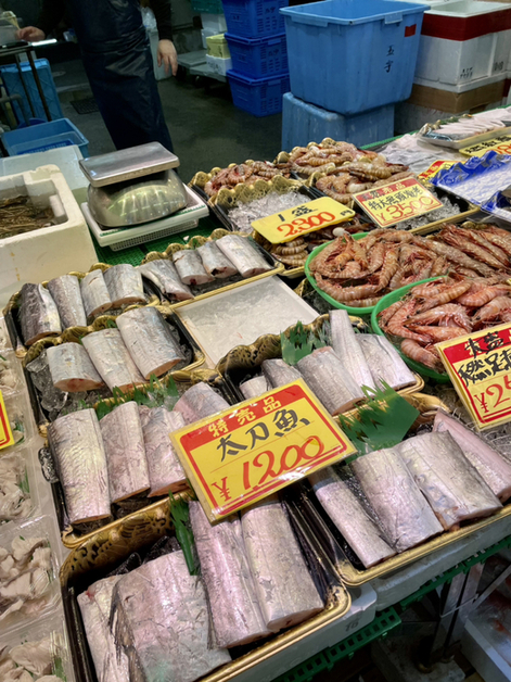 【サボ　行先板】大 阪 FOR ŌSAKA　✕米 子 FOR YONAGO $_12.PNG?set_id=880000500F
