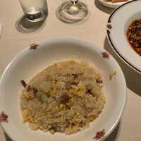 桂林 - 