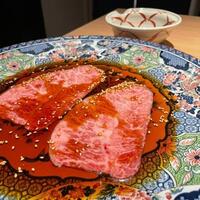にく稲 - 