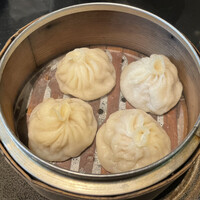 中國名菜 龍坊 代官山店 - 