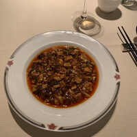 桂林 - 