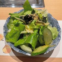 にく稲 - 