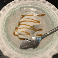 中國名菜 龍坊 代官山店 - 