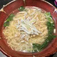 中國名菜 龍坊 代官山店 - 