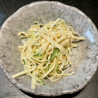 中國名菜 龍坊 代官山店 - 