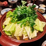 郷土料理くらわんか - 