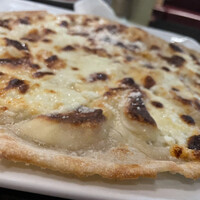 Focacceria la Brianza - 