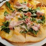 Italian Bar & Trattoria SHIBUYA ACCESO - 