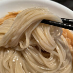 カネキッチン ヌードル - 