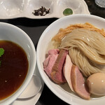 カネキッチン ヌードル - 