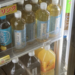 セブンイレブン - ドリンク写真: